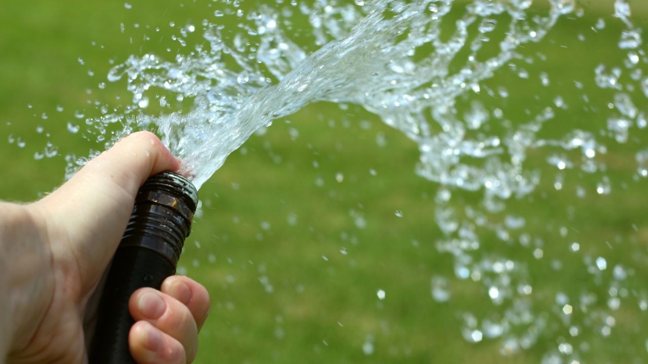 10 Things You Better Know Before Building a Tiny Home 13 water hose