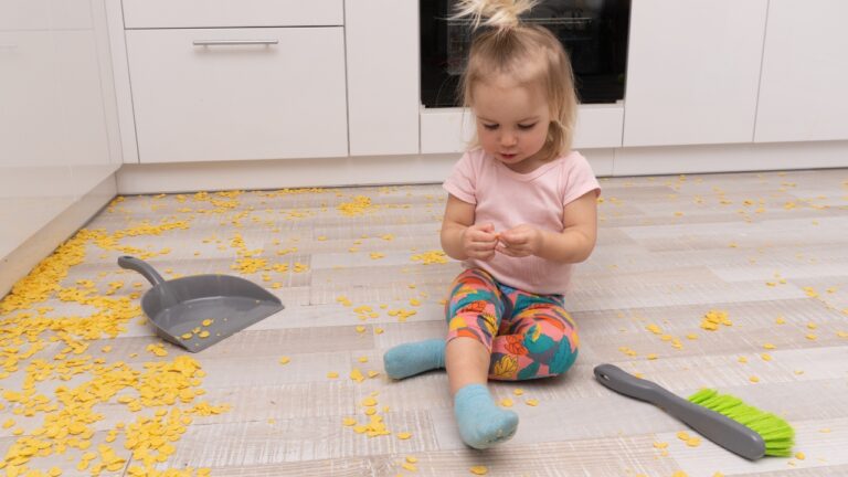 Bible verses for when home does not feel peaceful right now