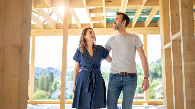 10 Home Projects That Tank Your Resale Value