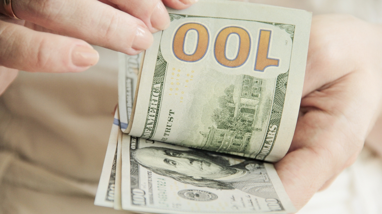 10 Things You Better Know Before Building a Tiny Home 9 money