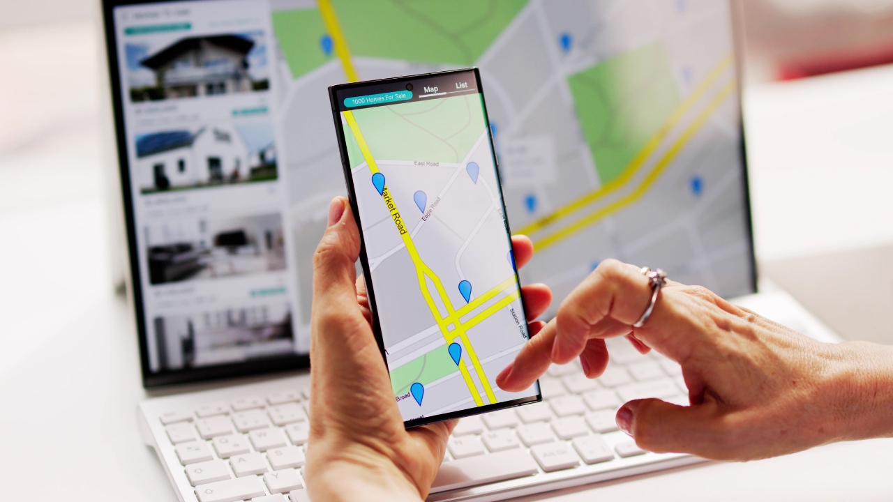 10 Things You Better Know Before Building a Tiny Home 3 real estate online