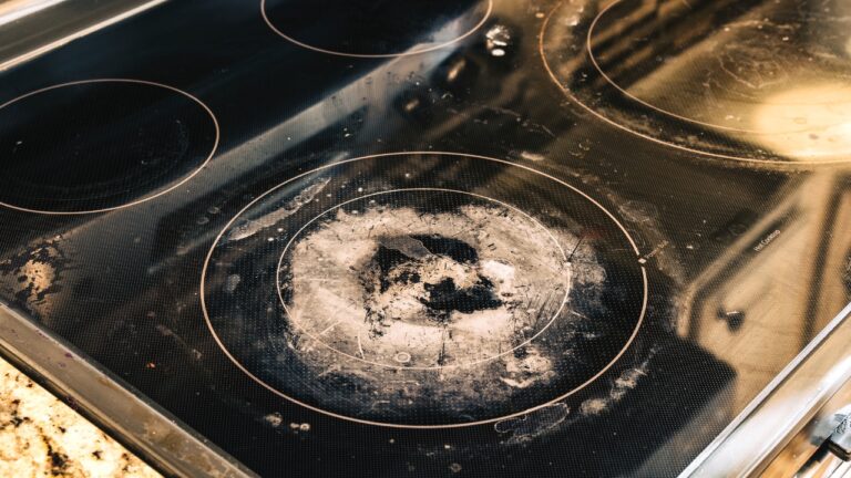 10 Ways You’re Ruining Your Appliances
