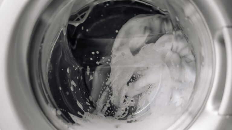 10 Things I Never Wash In Cold Water -And You Shouldn’t Either