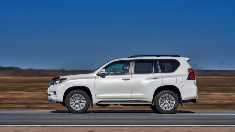 10 Things You Don’t Know About Your Car -But You Really Should