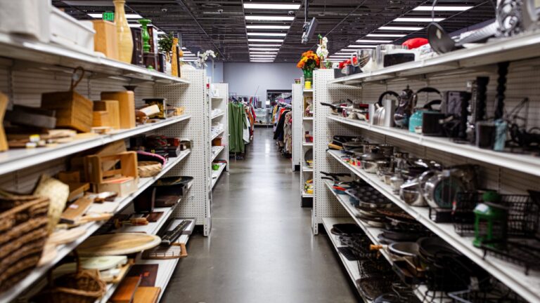 10 Things You’ll Really Regret Buying Used