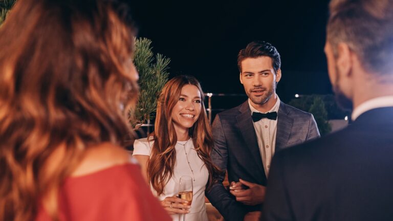 Woman Says Her Friend Wanted a Plus-One Exception at the Wedding — Even Though Everyone Knew It Would Cause Problems