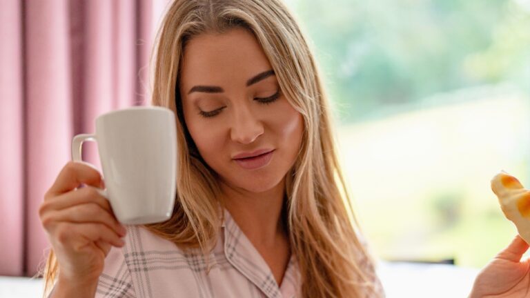 Woman Says Her Family Preferred Her When She Had No Confidence