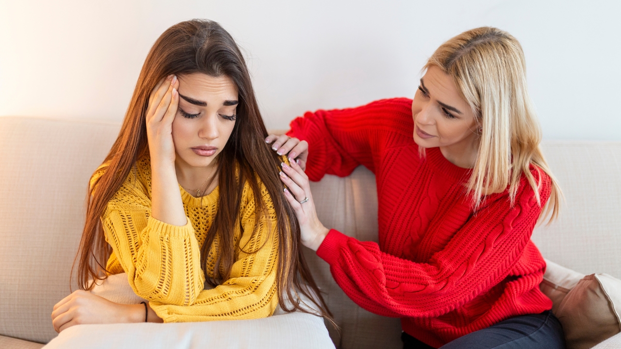 If you are trying to forgive but still feel hurt, start with these scriptures