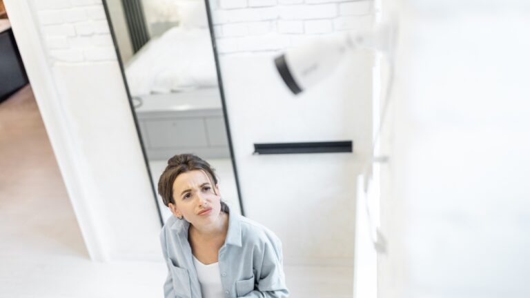 Traveler Says an Airbnb Host Had Cameras in the Room Where She Was Supposed To Sleep — and She Ended Up Taking the Fight All the Way to Court