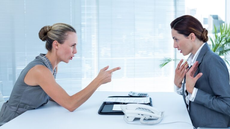 Woman Says Her Coworker Would Not Stop Inserting Himself Into Her Wedding Plans — and She Finally Snapped