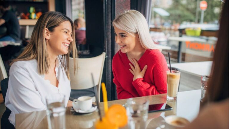 Woman Says Her Friend Asked Her To Be a Bridesmaid — Then Sent a List of Requirements She Didn’t Expect