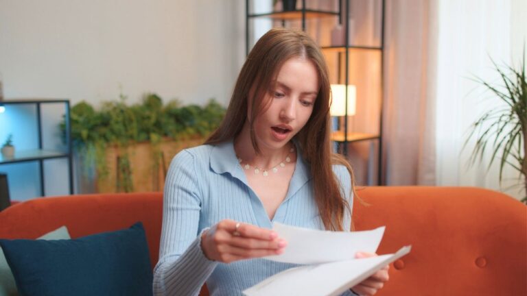 Worker Says the Company Kept Sending Paychecks After She Was Gone — and Then Wanted Back More Than She Actually Got