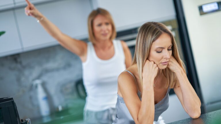 Woman says her housemate tried to turn one late-night boundary into a lesson about “how to keep a job” — and a year later the update looked very different