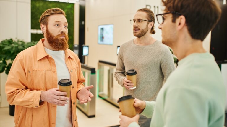 Groom Says His Boss Asked To Propose at His Wedding — Then Wouldn’t Drop It