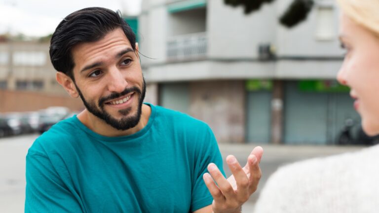 Woman says a college friend asked to come to her New Year’s Eve party — and she finally had to tell him he was not welcome after what happened the last time he was in her apartment