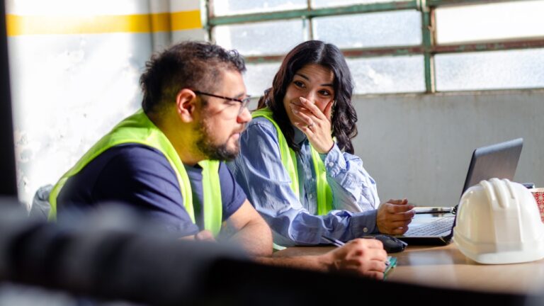 Woman says her husband’s “work wife” turned out to be 16 — and the real fight started when he could not understand why that changed everything