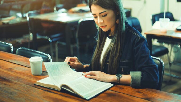 7 historical details that change how you read the Bible