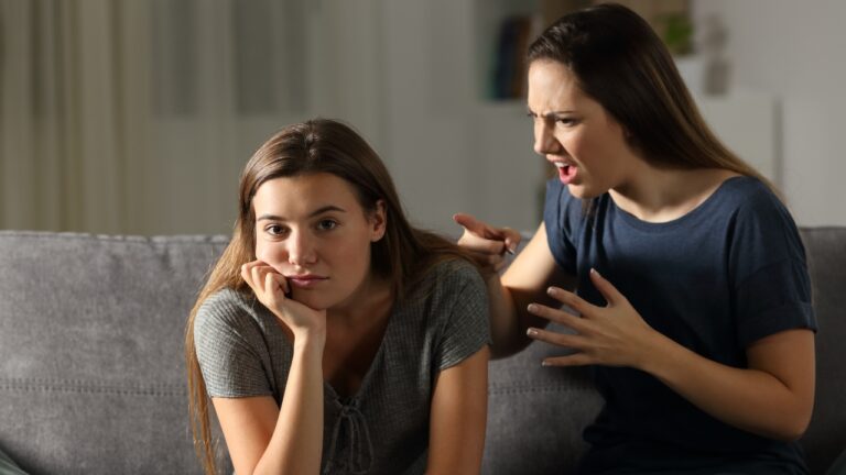 Person Says Their Roommate Had No Idea They Owned the House — Then Rent Day Turned Into a Confrontation