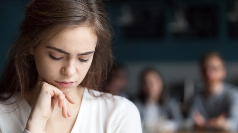 When life feels unfair, these verses are worth sitting with