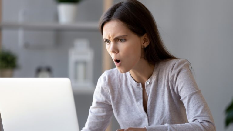 Tenant says her landlord accused her of meth use after she moved out — then her online portal suddenly showed more than $6,500 in “remediation” charges