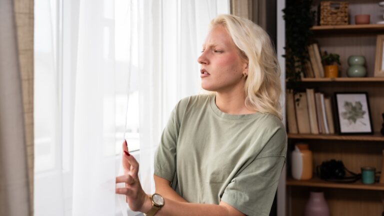 Parent Says a Gut Feeling About a Neighbor Turned Into Something They Couldn’t Ignore
