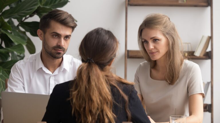 Employee Says a Workplace Disagreement Turned Into an HR Complaint — Then the Whole Situation Backfired