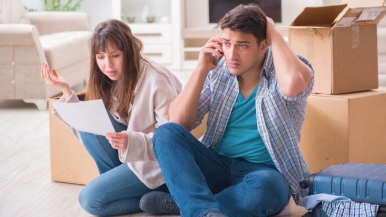 Landlord’s Foreclosure Surprise Gave Tenants Three Days to Leave — Then They Learned They Had Options