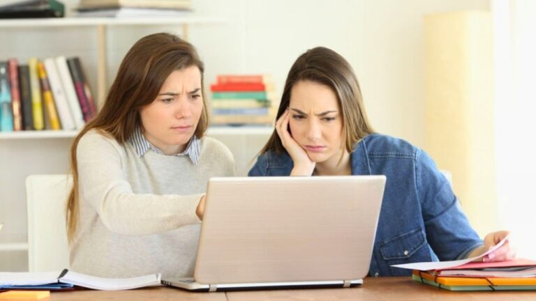 Boss Had a YouTube Channel About Employees — Then Two Coworkers Took the Receipts to HR