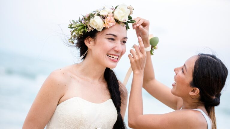 Woman Says Her Best Friend Chose Someone Else as Maid of Honor After 15 Years of Promises