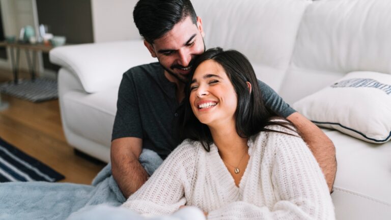 10 Things Wives Need That Aren’t Actually Asking Too Much