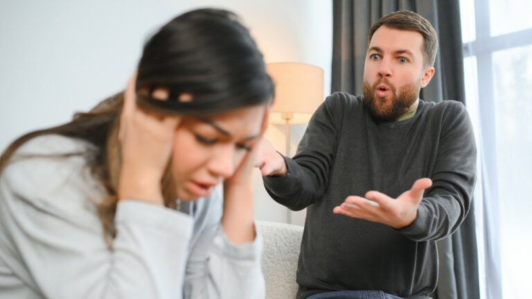 Woman Says Her Husband Forgot Her Birthday Completely — Then Got Defensive When She Said It Hurt