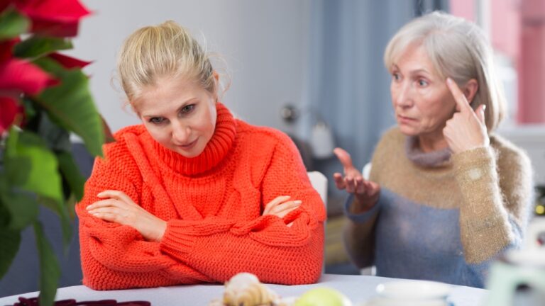 Future Mother-in-Law Calls Bride “Stupid” — Then the Wedding Plans Start Falling Apart