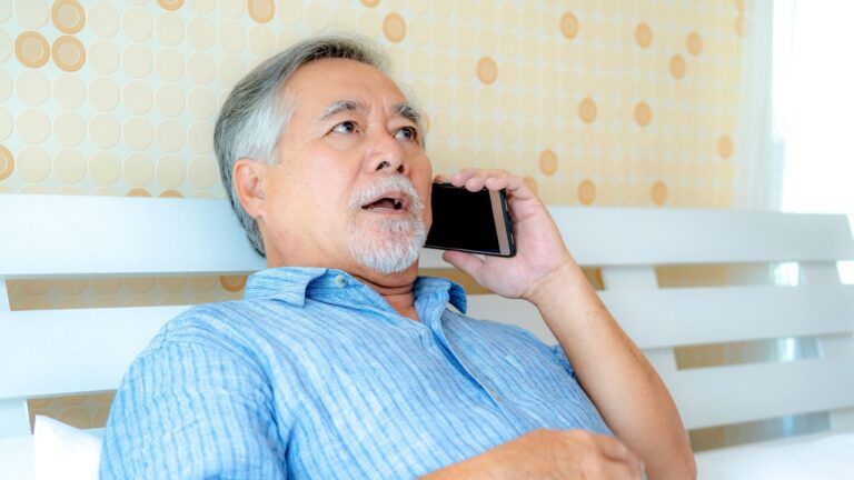 Dad Skips the Hospital and the Wedding — Then Asks His Son to Drop Everything After a Heart Attack