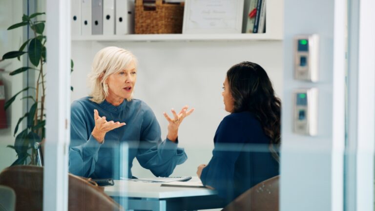 Employee Refuses to Change Her Language at Work — Then HR Backs Down When She Mentions a Lawyer