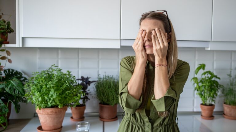 Bible verses to read when you are tired but still have to keep going