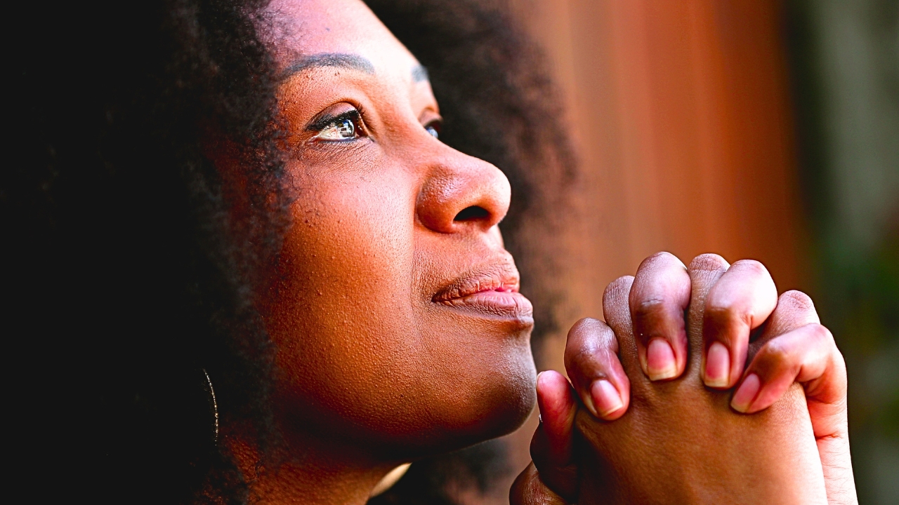 8 Quiet Ways God May Be Rebuilding Your Confidence