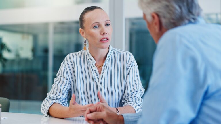 Woman Reports Coworker for Renaming Her — Then HR Realizes the Complaint Makes Perfect Sense