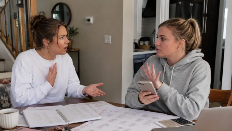 Bride’s Sister Demanded a Plus-One — Then the Bride Learned Who She Planned To Bring
