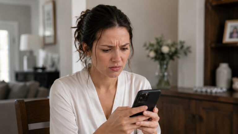 Bride Refused To Pay for Her Sister’s Bridesmaid Expenses — Then the Family Called Her Selfish