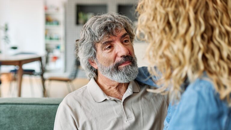 10 Small Ways to Show Love When You Don’t Feel Very Loving