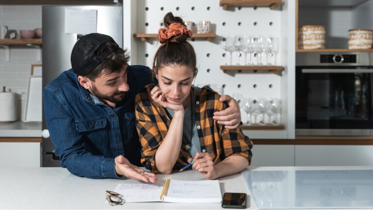 Bride Left Her Mother Off the Guest List — Then Relatives Said She Needed To Move On From the Trauma
