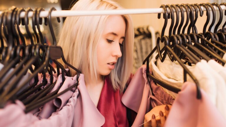 Her Sister’s Wedding Party Came With a Price Tag She Couldn’t Afford