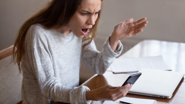 Bride Refused To Pay for Her Sister’s Wedding Demands — Then the Family Group Chat Turned on Her