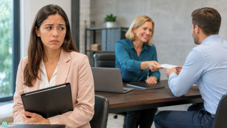 The Staffing Agency Took a Client’s ‘Men Only’ Order and Stopped Referring Women — Then the EEOC Made WorkSmart Pay $150,000